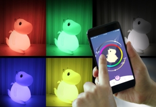 bero light lamps_10