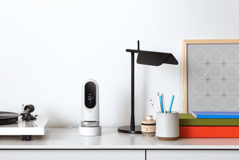 lighthouse_security_camera