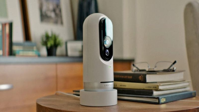 lighthouse_security_camera