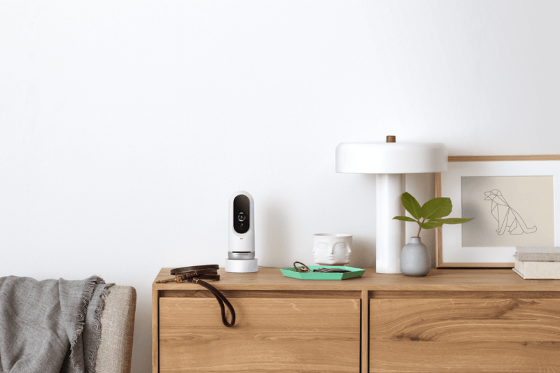 lighthouse_security_camera
