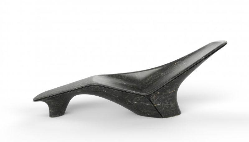 An Antique piece for your garden and living area.