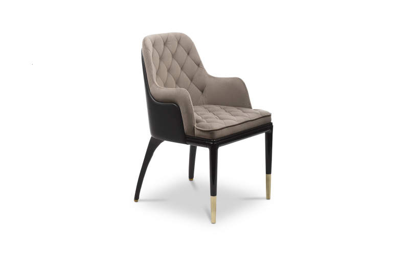 9 best interior décor Fall trends you don’t want to miss