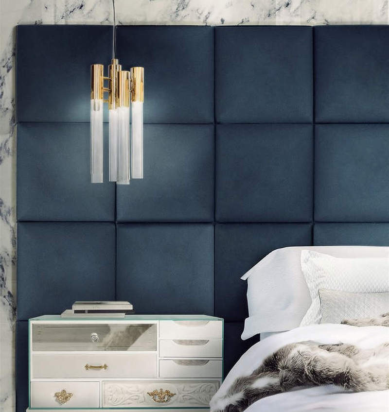 9 best interior décor Fall trends you don’t want to miss