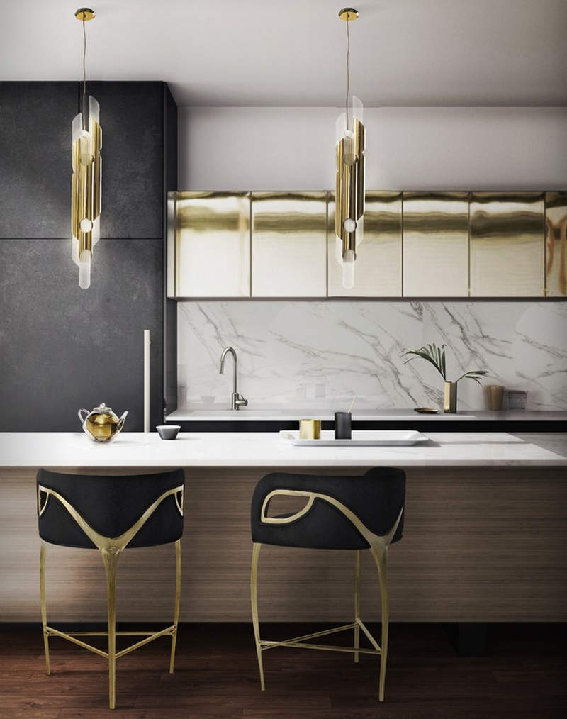 9 best interior décor Fall trends you don’t want to miss