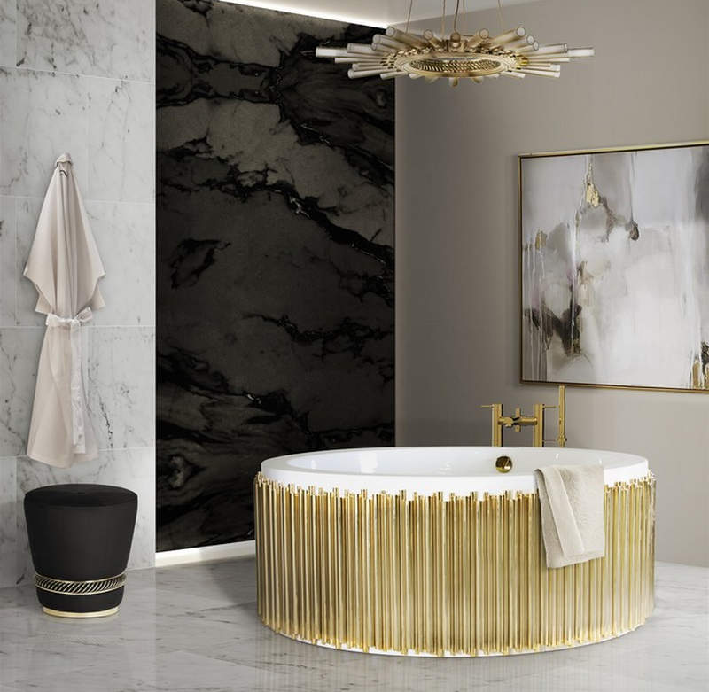 9 best interior décor Fall trends you don’t want to miss