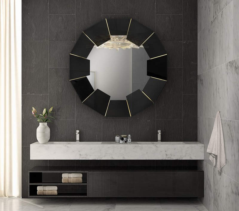 9 best interior décor Fall trends you don’t want to miss