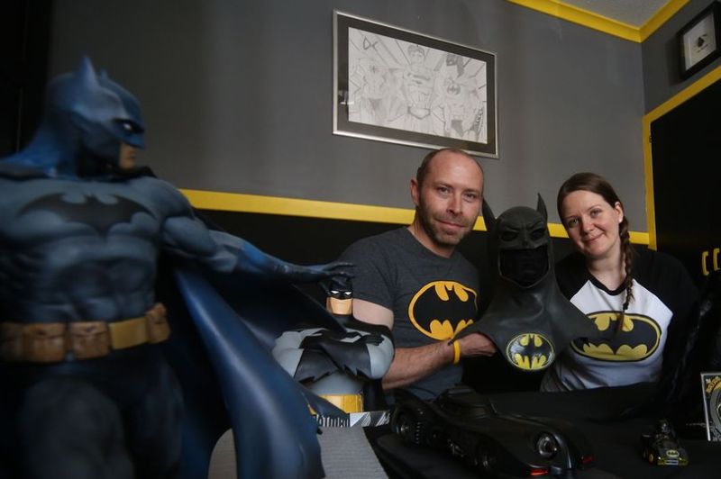 http://www.dailyrecord.co.uk/news/local-news/batman-fan-transforms-ayrshire-home-