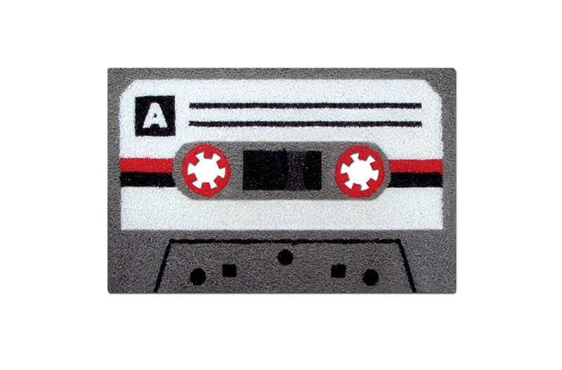 On This World Music Day 18 Music Themed Household Items For You