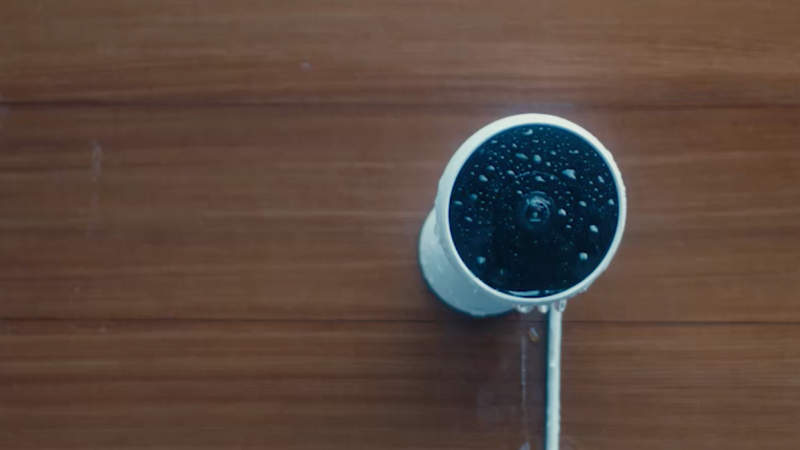 Logitech launches Circle 2 home security camera