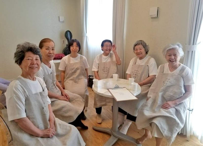 The Restaurant of Mistakes in Tokyo is famous for getting wrong orders