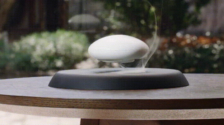 dock clock plus gadget juice dock clock plus gadget juice