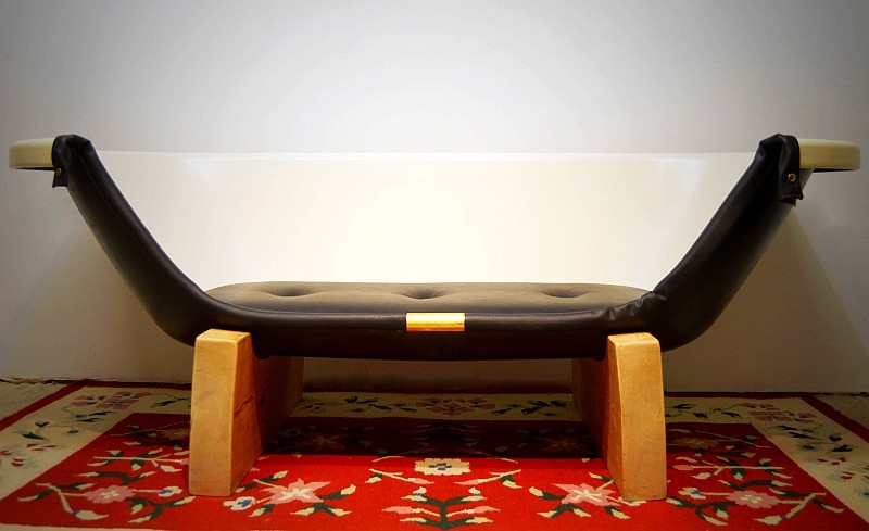 10+ Creative Ways to Recycle Old Bathtub