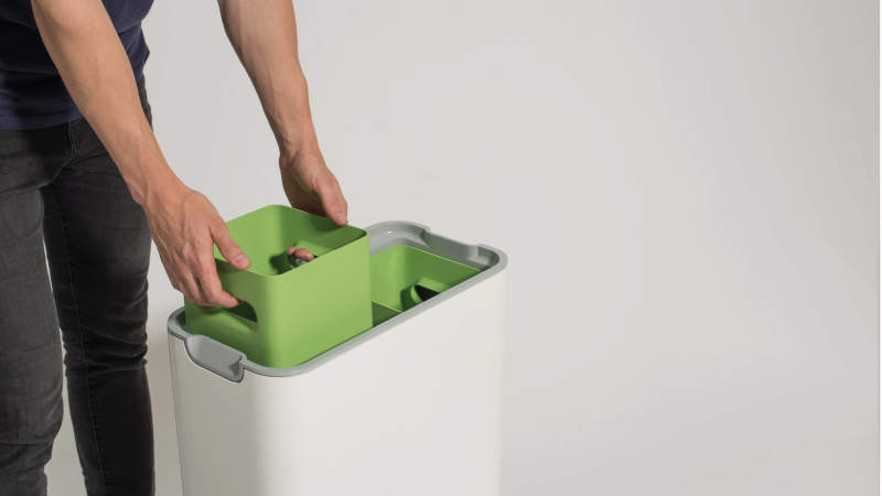 picture Compost Bin Smell Free ben cullis watson designs smell free