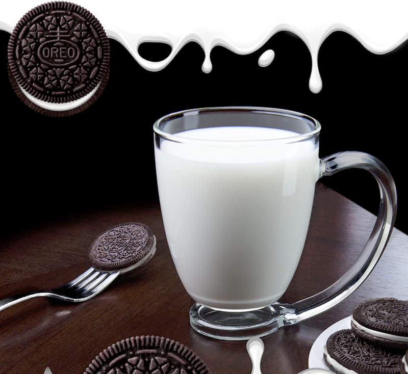coffee cup with coaster