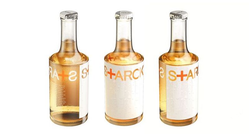 Philippe-Starck-x-Brasseries-d-Oit-Starck-Beer-With-OLT