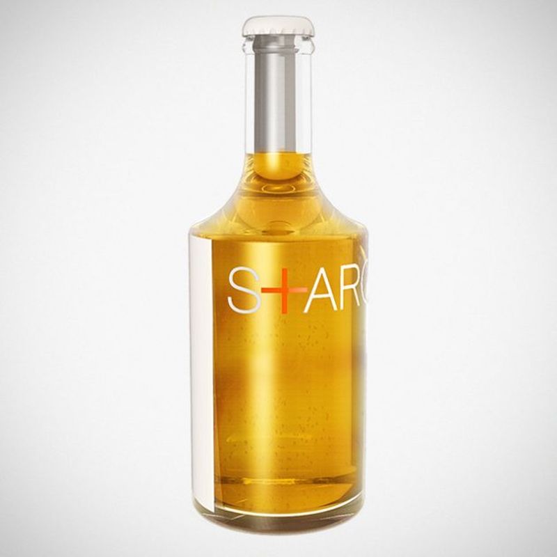Philippe-Starck-x-Brasseries-d-Oit-Starck-Beer-With-OLT