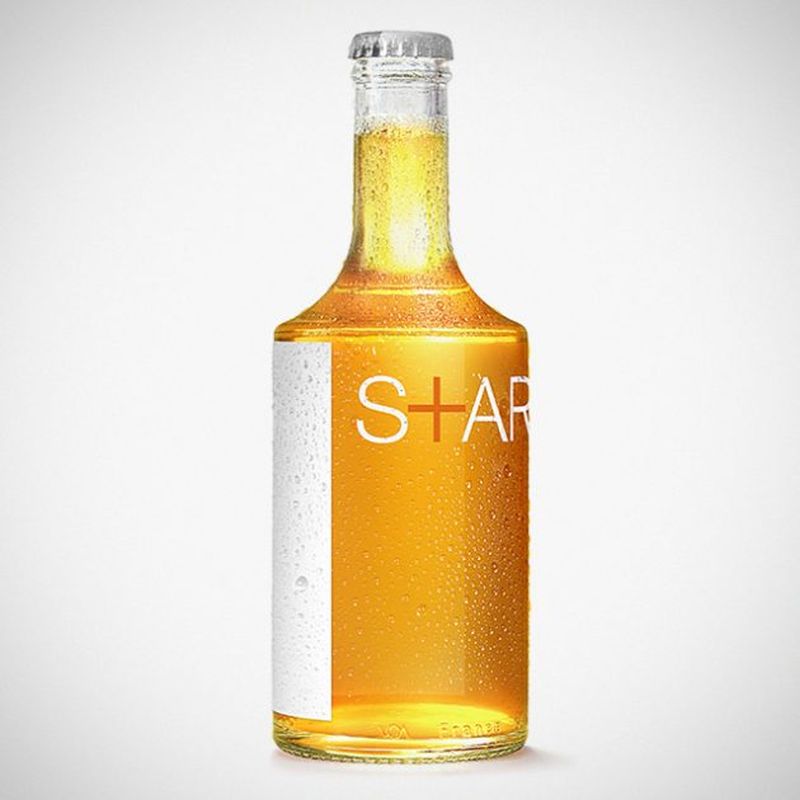 Philippe-Starck-x-Brasseries-d-Oit-Starck-Beer-With-OLT
