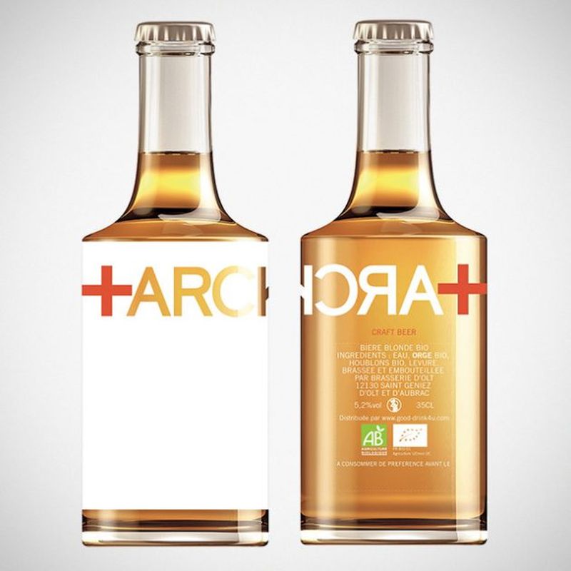 Philippe-Starck-x-Brasseries-d-Oit-Starck-Beer-With-OLT