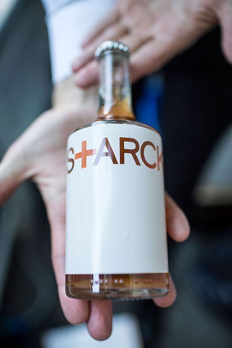 Philippe-Starck-x-Brasseries-d-Oit-Starck-Beer-With-OLT