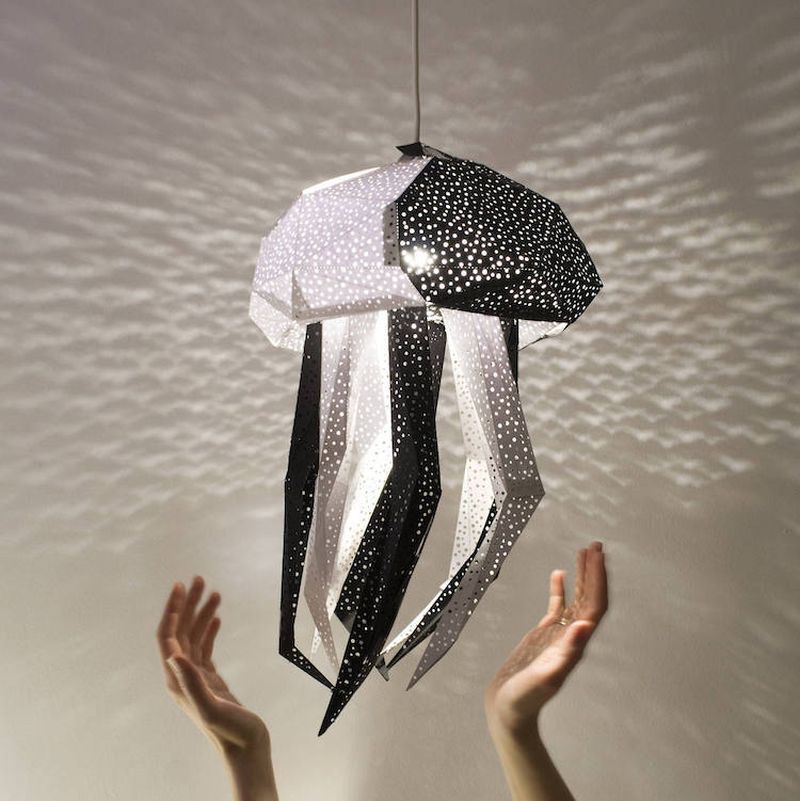 diy-lamp-shades-vasililights