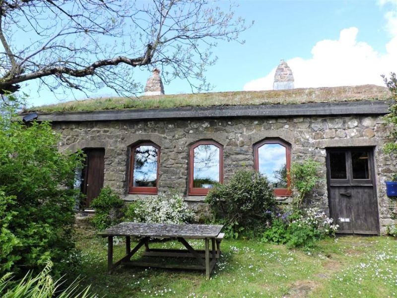 Ty cwrdd bach house Uk
