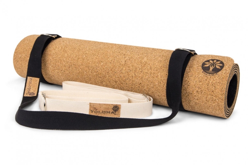 30 Creative Cork Products That are Beautiful and Functional