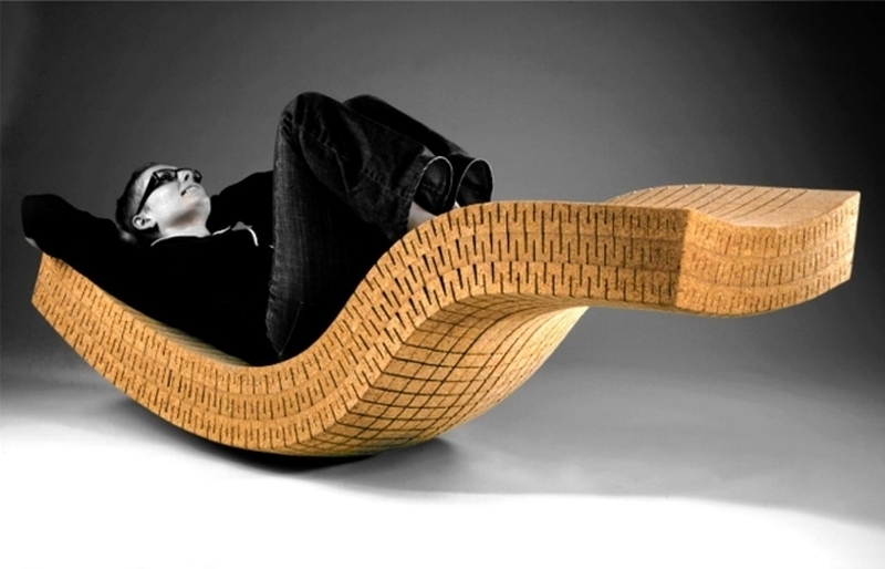 30 Creative Cork Products That are Beautiful and Functional