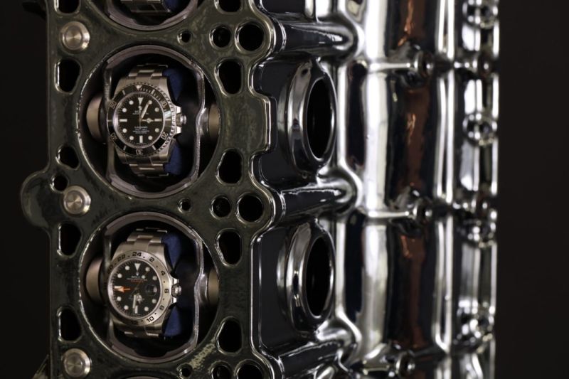 vulcan_innova_watch_winder