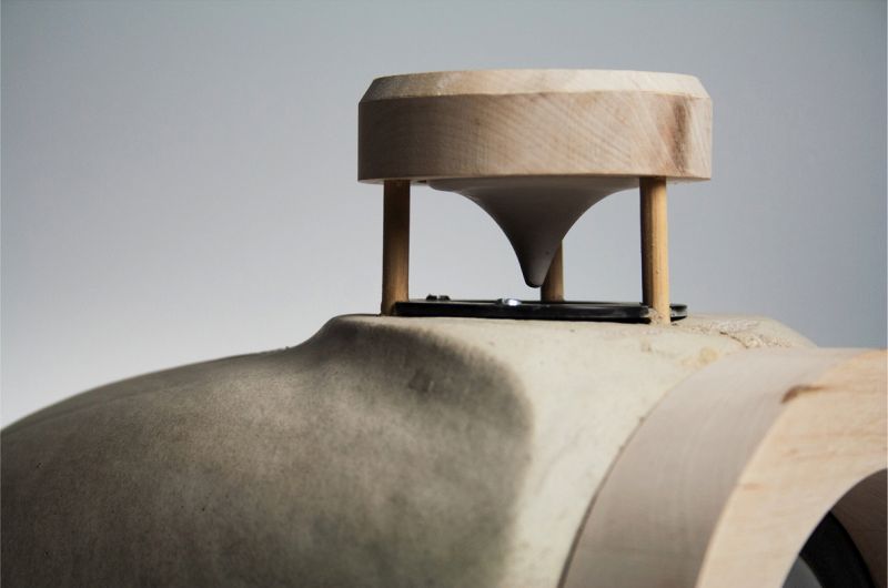 25 concrete speakers that promise best acoustics and longevity