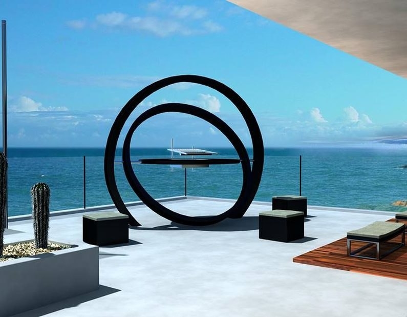 25 Functional Sculptures That Ll Transform Interior Decor Of Your Home - Functional Sculpture Metal Wall Art 25 Functional Sculptures That Ll Transform Interior Decor Of Your Home - Functional Sculpture Metal Wall Art