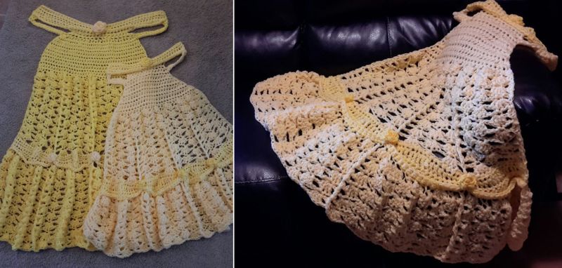 Disney-inspired blankets by Kansas based Carol