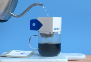 Dripkit coffee_3