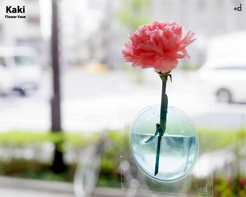 15 Unique Flower Vase Designs For Any Space In Pictures