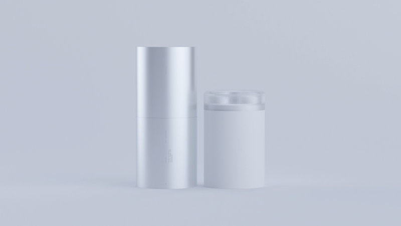 Pium smart aroma diffuser automates home fragrance