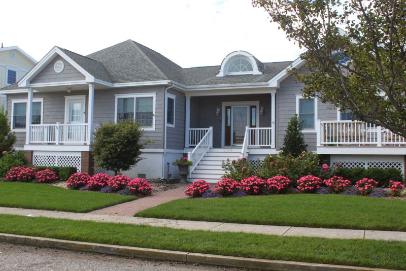5 Ways To Increase The Value Of Your Investment Property Homecrux 5 Ways To Increase The Value Of Your Investment Property