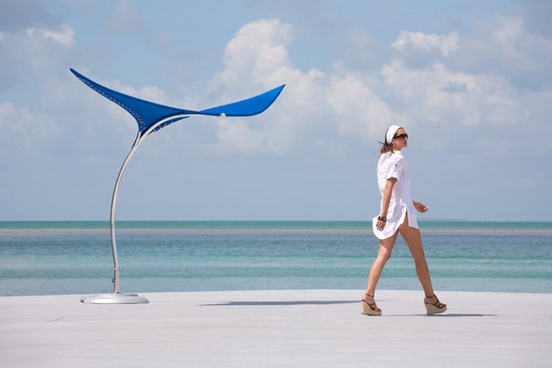 stingray canopy_2