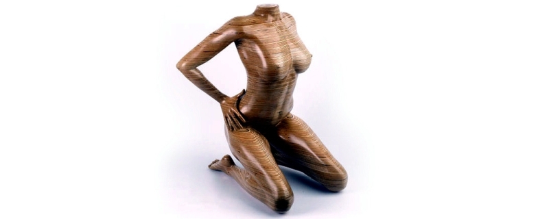 25 Functional Sculptures That Ll Transform Interior Decor Of Your Home - Functional Sculpture Metal Wall Art 25 Functional Sculptures That Ll Transform Interior Decor Of Your Home - Functional Sculpture Metal Wall Art
