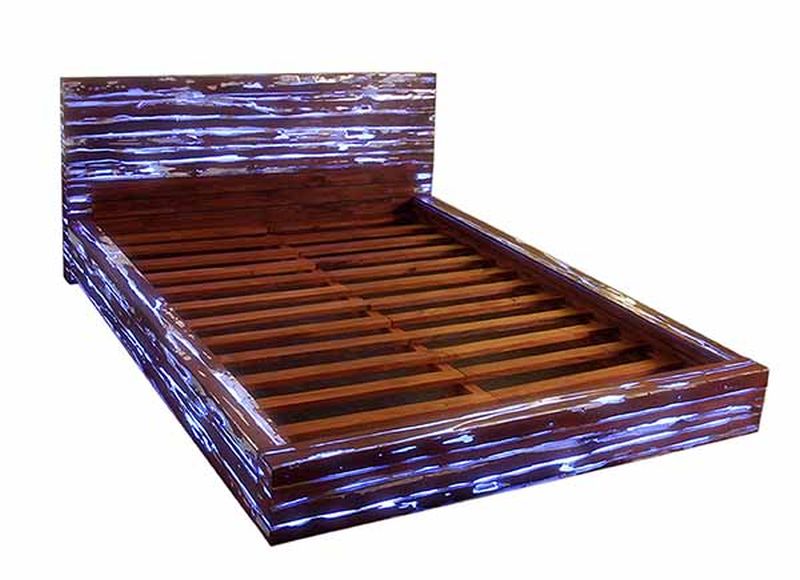 30 Glow In The Dark Furniture To Enlighten Your Spirits Homecrux