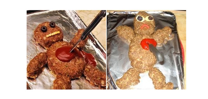 Easy Halloween Recipes & Food Ideas You can Try This Year
