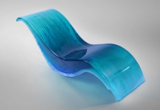 Eduard Locota Wave Lounge