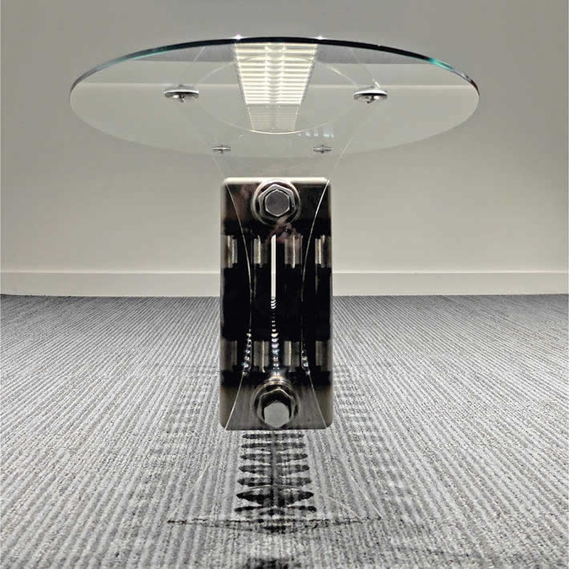 Neet_Bandana_Zehnder_Floating_Radiator_Table_00