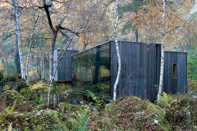 juvet-landscape-hotel