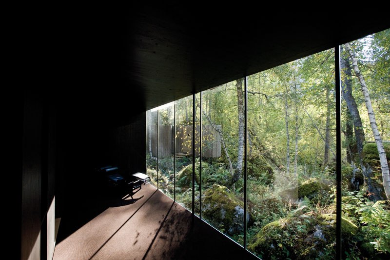 juvet-landscape-hotel