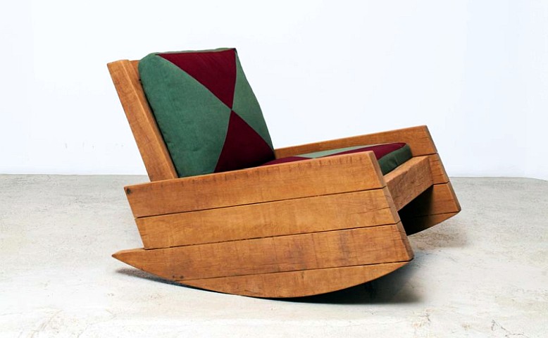20 Reclaimed Wood Ideas Scrap Wood Projects To Try At Home
