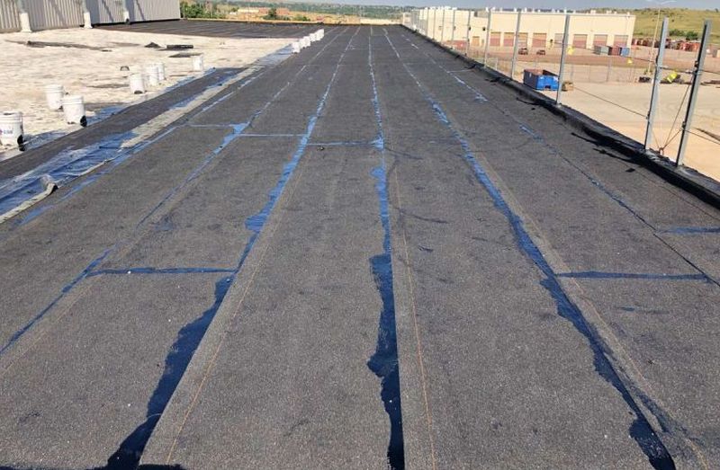 Things You Should Know Before Replacing Your Roof