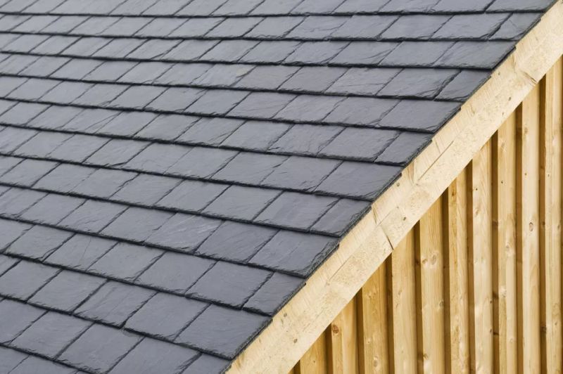 Things You Should Know Before Replacing Your Roof