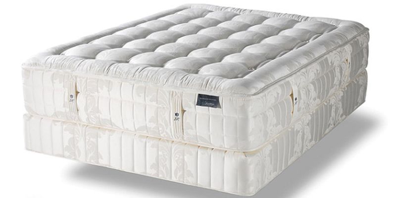 best least expensive mattress in a box