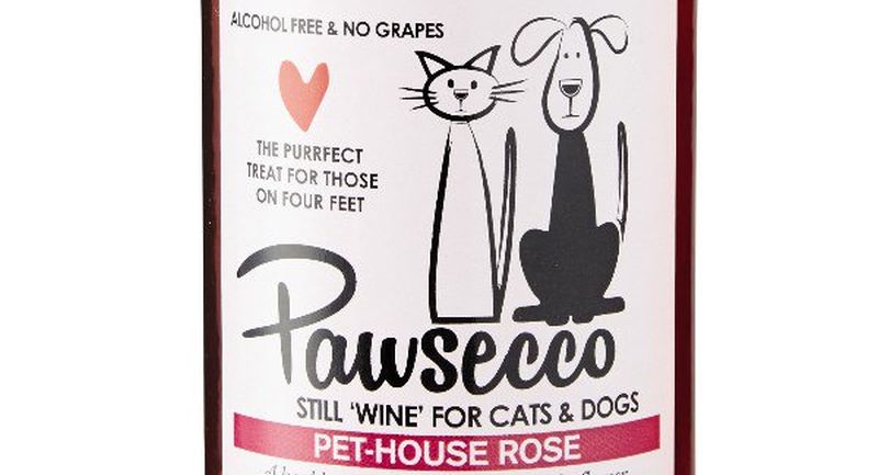 Aldi’s pet beer for your party animal