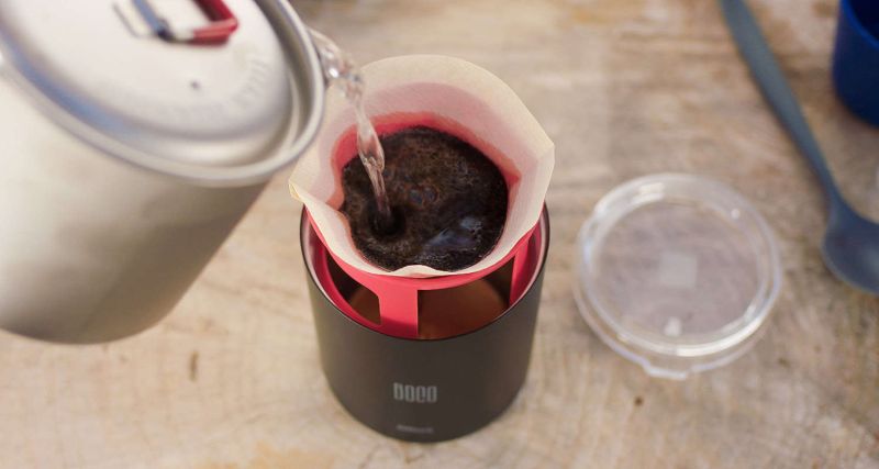 BRuX-Coffee-Maker-2