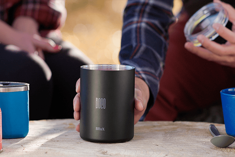 BRuX-Coffee-Maker-2